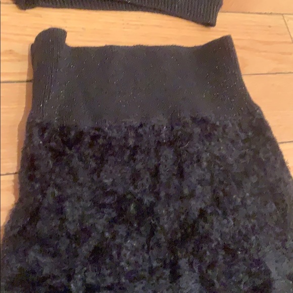 Two Piece Urban Outfitters - Picture 2 of 4